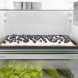Liebherr IRBc 4020-22 inbouw koelkast met BioFresh - nis 102 cm.