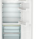 Liebherr IRBc 4120-22 inbouw koelkast met BioFresh - nis 122 cm.