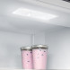 Liebherr IRBc 4120-22 inbouw koelkast met BioFresh - nis 122 cm.