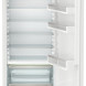 Liebherr IRBc 4520-22 inbouw koelkast - nis 140 cm.