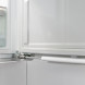 Liebherr IRBc 4521-22 inbouw koelkast met BioFresh - nis 140 cm.