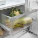 Liebherr IRBc 4521-22 inbouw koelkast met BioFresh - nis 140 cm.