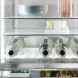 Liebherr IRBd4171-20 inbouw koelkast met BioFresh - nis 122 cm.