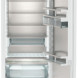 Liebherr IRBd 5170-20 koelkast inbouw - nis 178