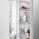 Liebherr IRBdi 5170-22 inbouw koelkast