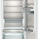 Liebherr IRBdi 5170-22 inbouw koelkast