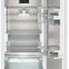 Liebherr IRBdi 5181-22 inbouw koelkast