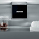 Liebherr IRBPbsci 5170-22 inbouw koelkast