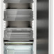 Liebherr IRBPbsci 5170-22 inbouw koelkast