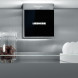 Liebherr IRBPci 5170-22 inbouw koelkast met BioFresh - nis 178 cm.