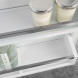 Liebherr IRBSd 4120-22 inbouw koelkast - nis 122 cm.