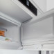 Liebherr IRBSd 4121-22 inbouw koelkast - nis 122 cm.