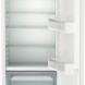 Liebherr IRBSd 5120-22 inbouw koelkast met BioFresh - nis 178 cm.