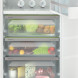 Liebherr IRBSd 5120-22 inbouw koelkast met BioFresh - nis 178 cm.