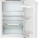 Liebherr IRc 3921-22 inbouw koelkast - nis 88 cm.