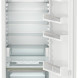 Liebherr IRc 4120-62 inbouw koelkast - nis 122 cm. - deur-op-deur