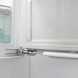 Liebherr IRc 4121-22 inbouw koelkast - nis 122 cm.