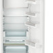 Liebherr IRc 4121-22 inbouw koelkast - nis 122 cm.