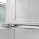 Liebherr IRCe5121-20 inbouw koelkast met kelderwagen - nis 178 cm.
