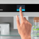 Liebherr IRci 3950-62 inbouw koelkast