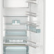 Liebherr IRd4151-20 inbouw koelkast - nis 122 cm.