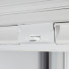 Liebherr IRd 4101-22 inbouw koelkast - nis 122 cm.