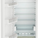 Liebherr IRd 4520-22 inbouw koelkast - nis 140 cm.