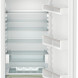 Liebherr IRd 4521-22 inbouw koelkast - nis 140 cm. - deur-op-deur