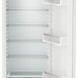 Liebherr IRd 5100-22 inbouw koelkast - nis 178 cm. - deur-op-deur
