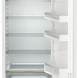 Liebherr IRSe4100-22 inbouw koelkast - nis 122 cm. - sleepdeur