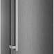 Liebherr KBbs4370-21 blacksteel koelkast