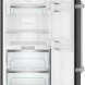 Liebherr KBbs4370-21 blacksteel koelkast