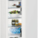 Liebherr KBgw3864 koelkast wit