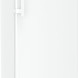 Liebherr RBa30 425i-22 koelkast