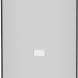 Liebherr RBbsc 5280-20 koelkast blacksteel