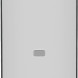 Liebherr RBbsc 528i-22 blacksteel koelkast