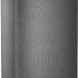 Liebherr RBbsc 528i-22 blacksteel koelkast