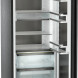 Liebherr RBbsc 528i-22 blacksteel koelkast