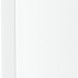 Liebherr RBe 5221-20 koelkast wit