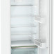 Liebherr RBe 5221-20 koelkast wit