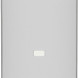Liebherr RBsdd 5250-20 koelkast rvs