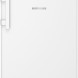 Liebherr Rci 1620-20 koelkast
