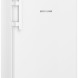 Liebherr Rci 1620-20 koelkast