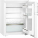 Liebherr Rci 1620-20 koelkast