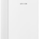 Liebherr Rd 1201-20 koelkast