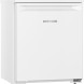 Liebherr Re 1000-20 koelkast