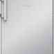 Liebherr Rsdci 1621-20 roestvrijstaal koelkast