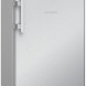 Liebherr Rsdci 1621-20 roestvrijstaal koelkast
