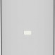 Liebherr SFNbdd 5227-22 vrijstaand vrieskast blacksteel