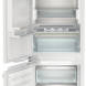 Liebherr SICNd5153-20 inbouw koelkast - nis 178 cm.